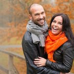 Winter Dating Advice: Embrace the Season of Cozy Connections