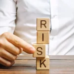 Understanding the Risks of Investment and Financial Management