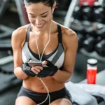 Best Music for Workouts: Songs to Keep You Motivated