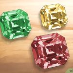 How to Identify Real Gems and Precious Metals
