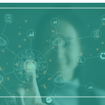Business in 2025: Agile, Tech-Driven, and Purposeful
