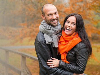 Winter Dating Advice: Embrace the Season of Cozy Connections