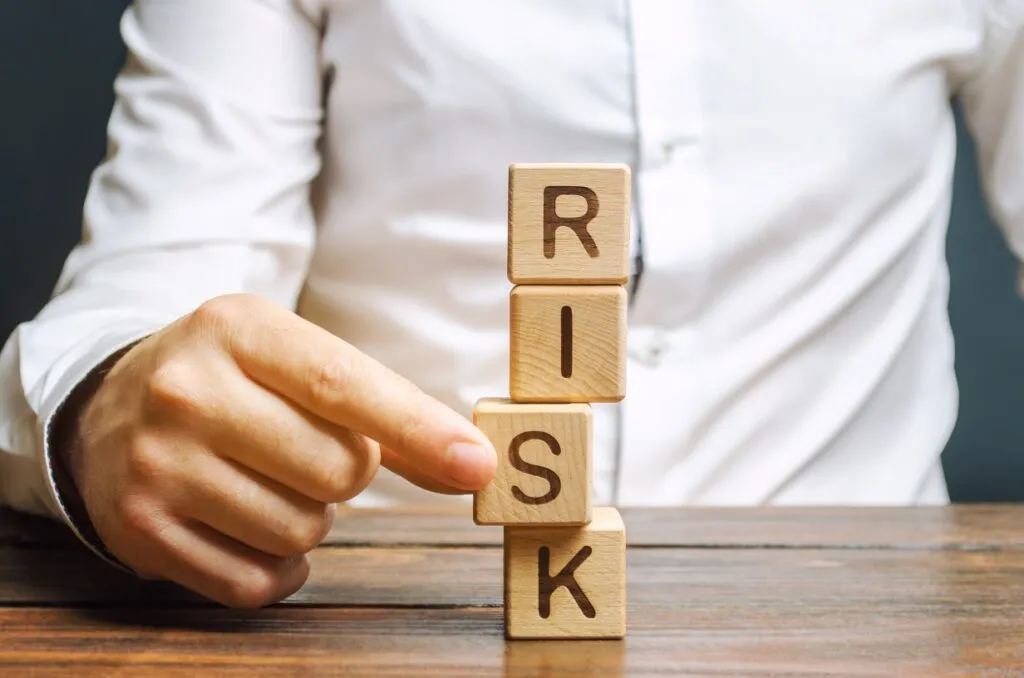 Understanding the Risks of Investment and Financial Management