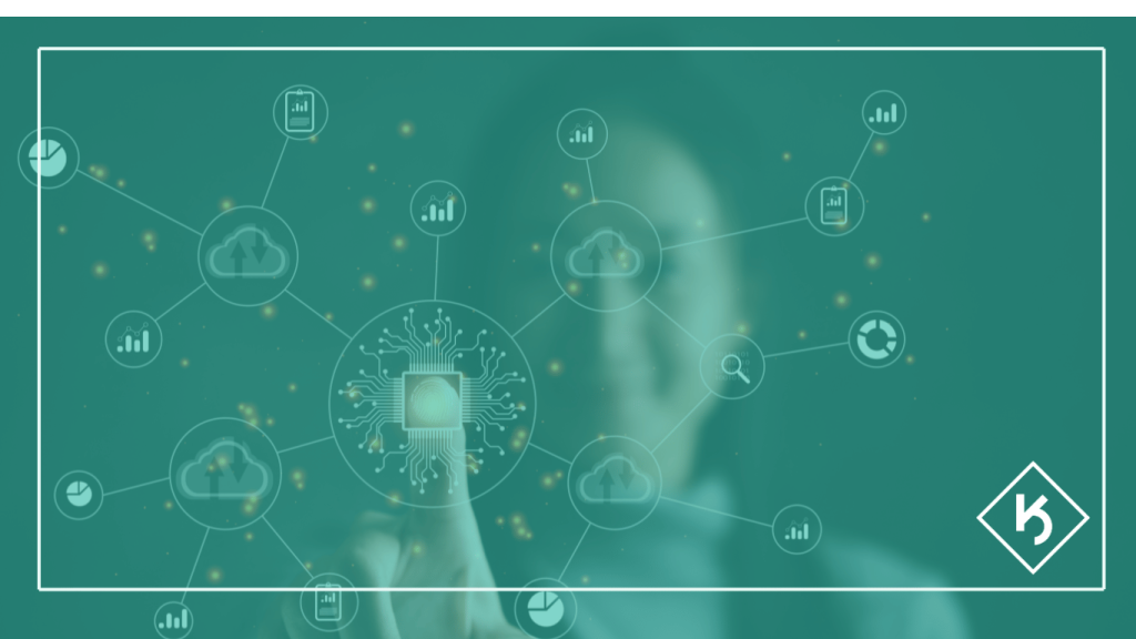 Business in 2025: Agile, Tech-Driven, and Purposeful